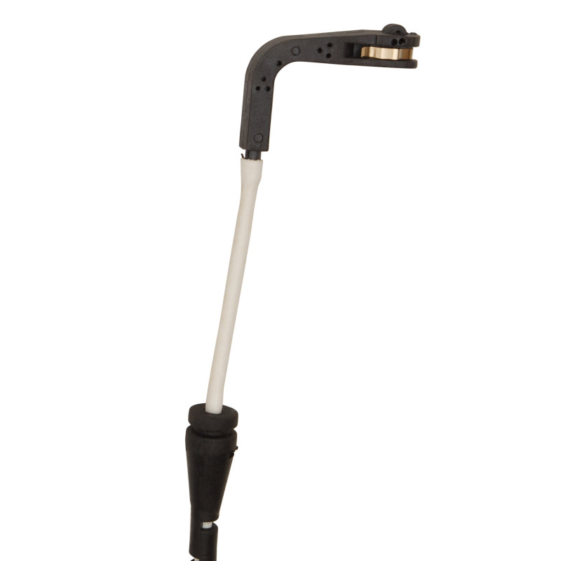 Jaguar F-Pace Sensor Wire - Rear - DFC - `19-`26