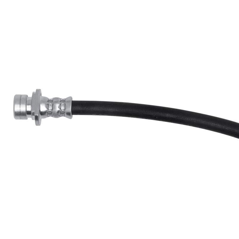 Jaguar E-Pace Brake Hose - Rear - DFC - `15-`20