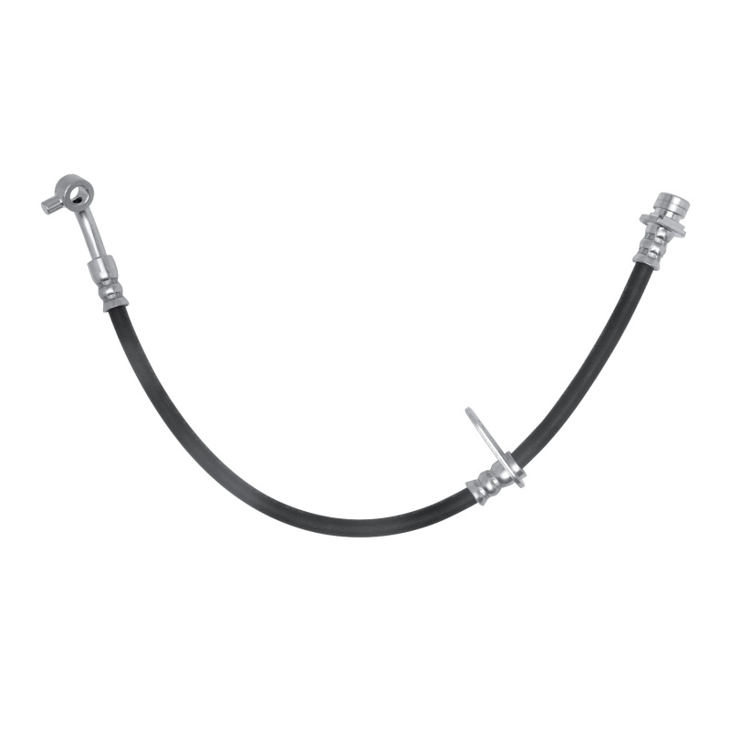Jaguar E-Pace Brake Hose - Rear - DFC - `15-`20