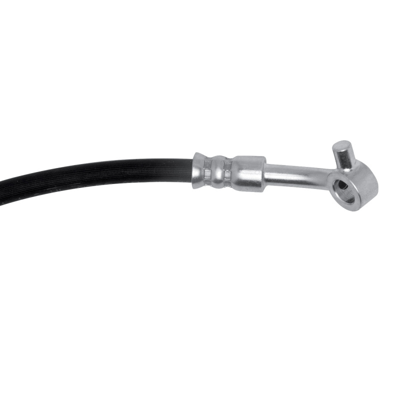 Jaguar E-Pace Brake Hose - Rear - DFC - `15-`20