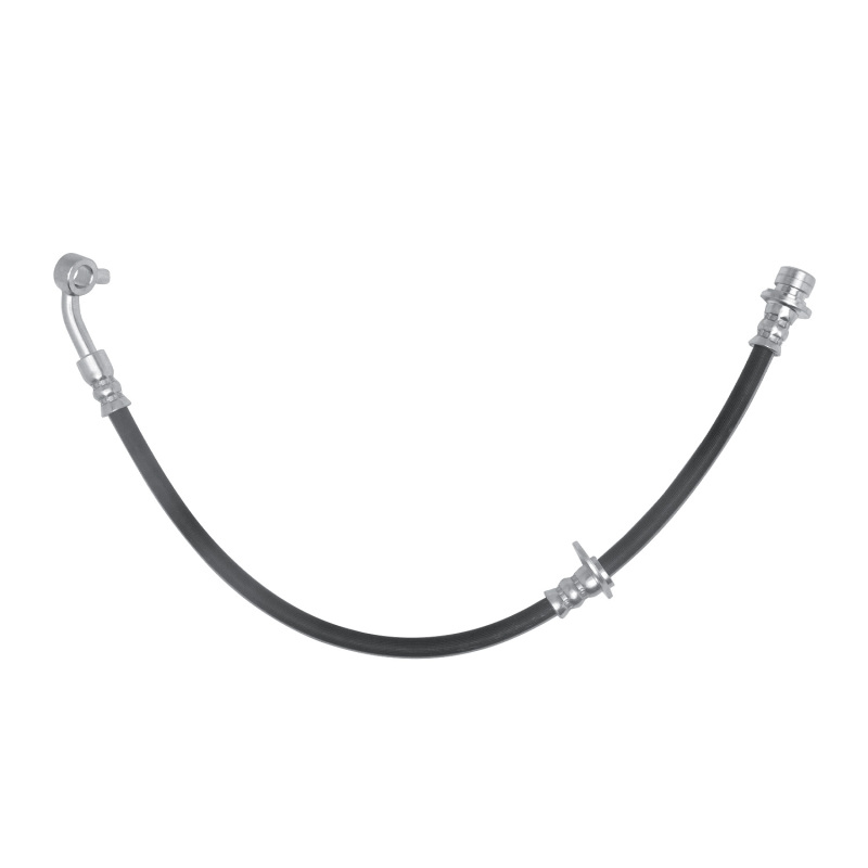 Jaguar E-Pace Brake Hose - Rear - DFC - `15-`20