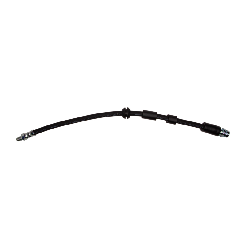 Jaguar X-Type Brake Hose - Front - DFC - `02-`08