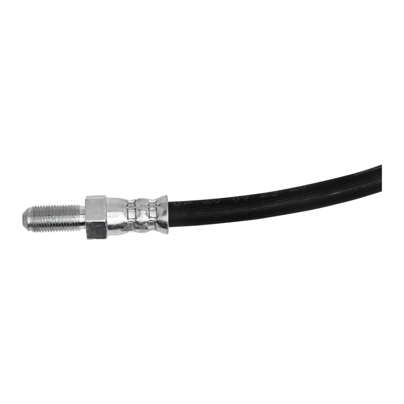 Jaguar XKR Brake Hose - Front - DFC - `00-`06