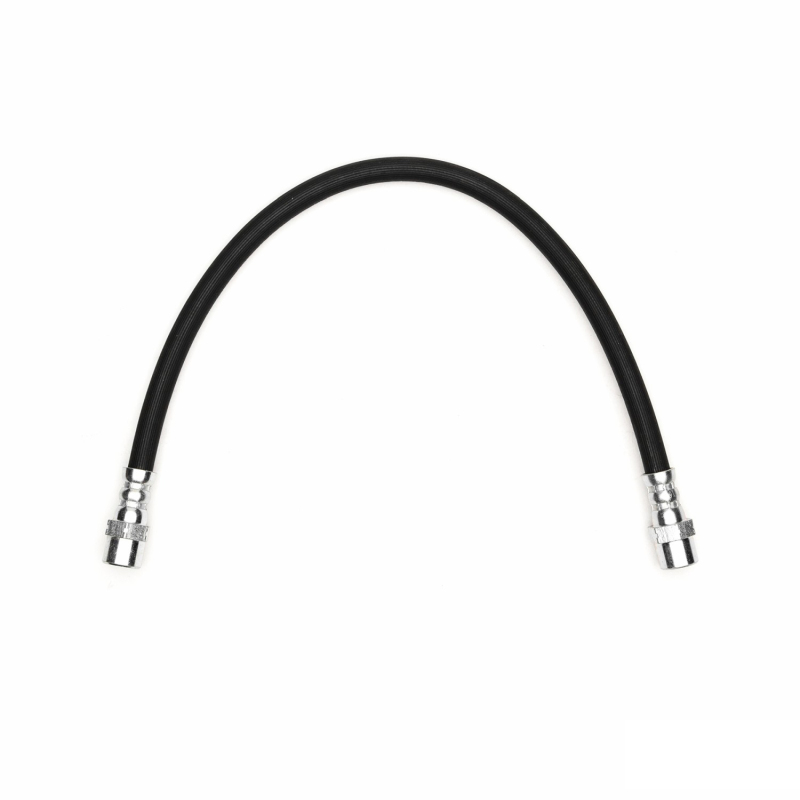 Jaguar XK8 Brake Hose - Front - DFC - `03-`06