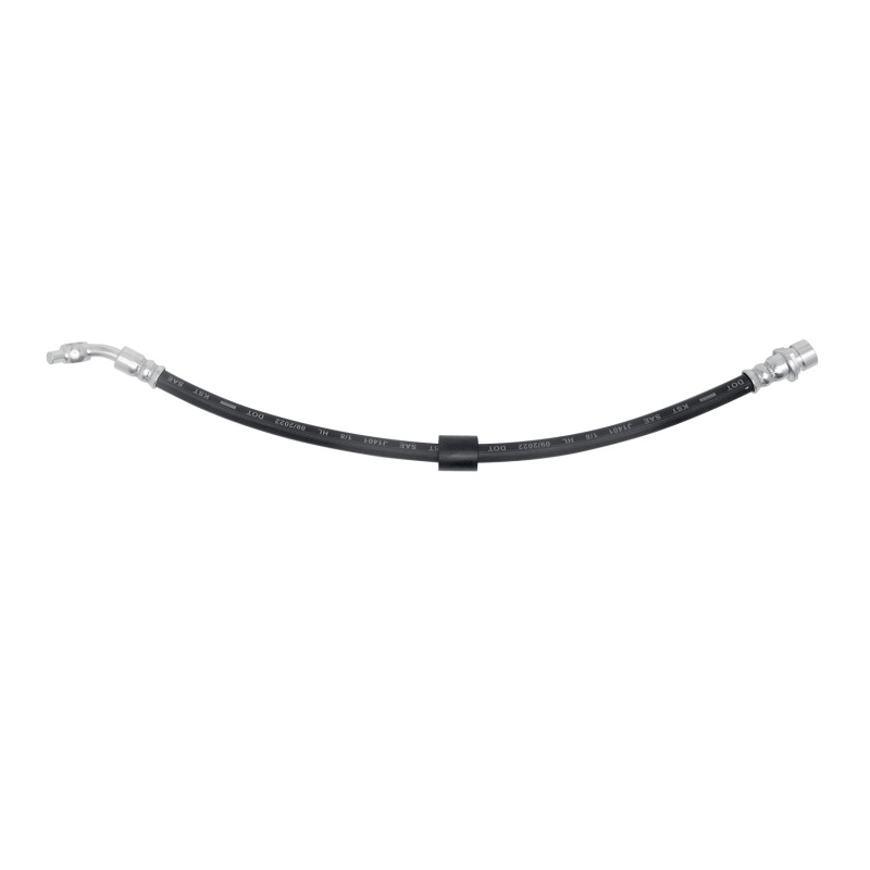 Jaguar XE Brake Hose - Front-L - DFC - `17-`23