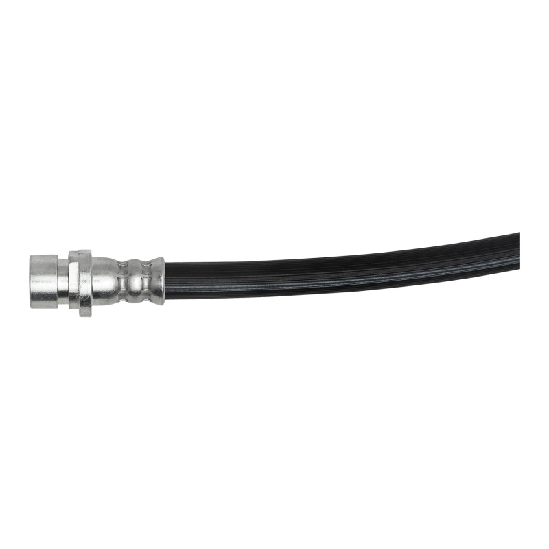 Jaguar XF Brake Hose - Front - DFC - `17-`23
