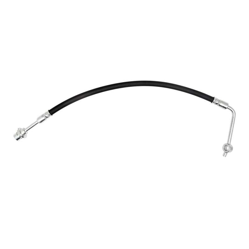 Jaguar F-Pace Brake Hose - Front - DFC - `17-`23