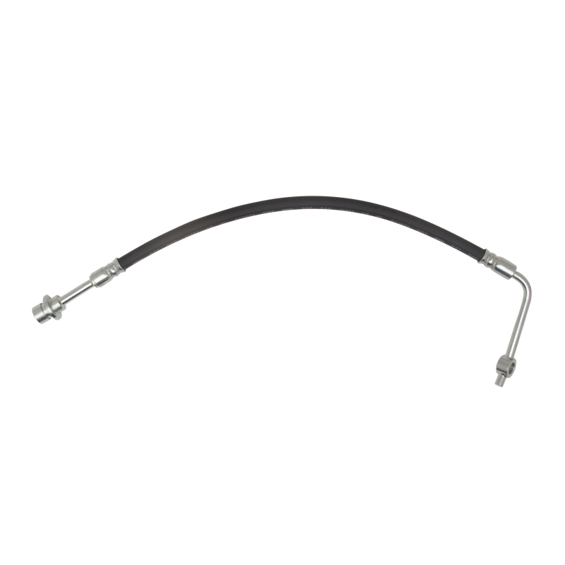 Jaguar F-Pace Brake Hose - Front - DFC - `17-`23