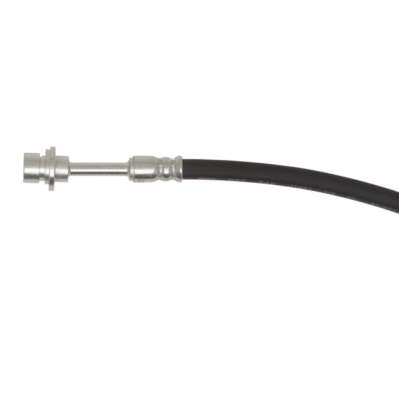 Jaguar F-Pace Brake Hose - Front - DFC - `17-`23
