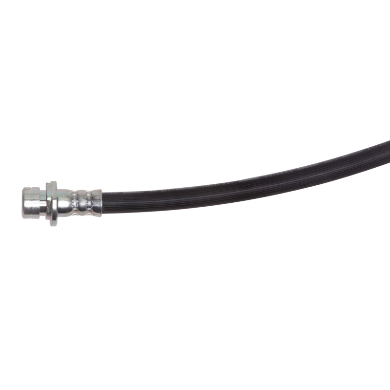 Jaguar F-Pace Brake Hose - Rear-R - DFC - `17-`20