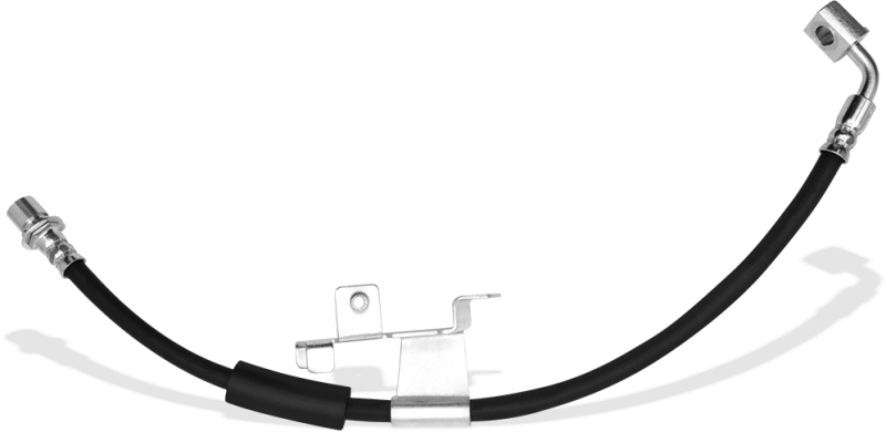 Jaguar XE Brake Hose - Rear - DFC - `17-`20