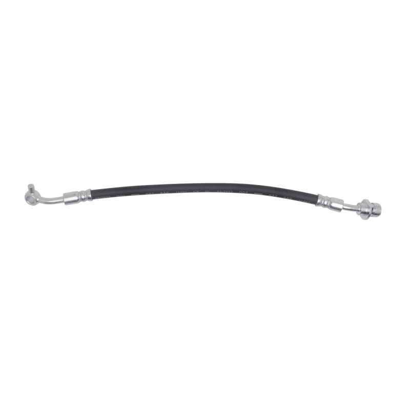 Jaguar XE Brake Hose - Rear - DFC - `17-`23