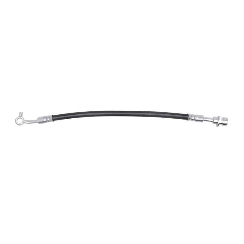Jaguar XE Brake Hose - Rear - DFC - L - `17-`23