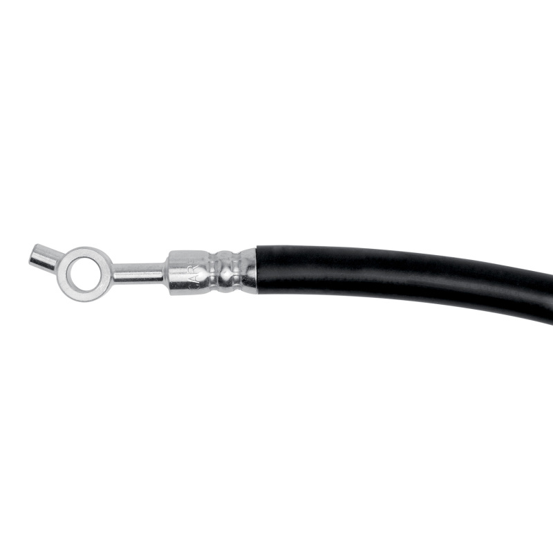Jaguar E-Pace Brake Hose - Front Left - DFC - `18-`19
