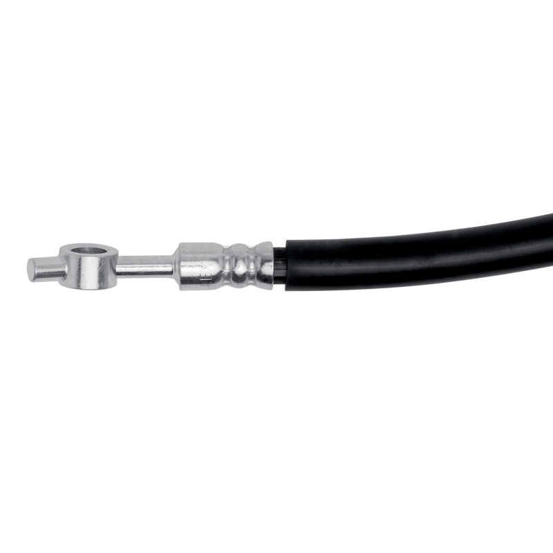 Jaguar E-Pace Brake Hose - Front-R - DFC - `18-`19