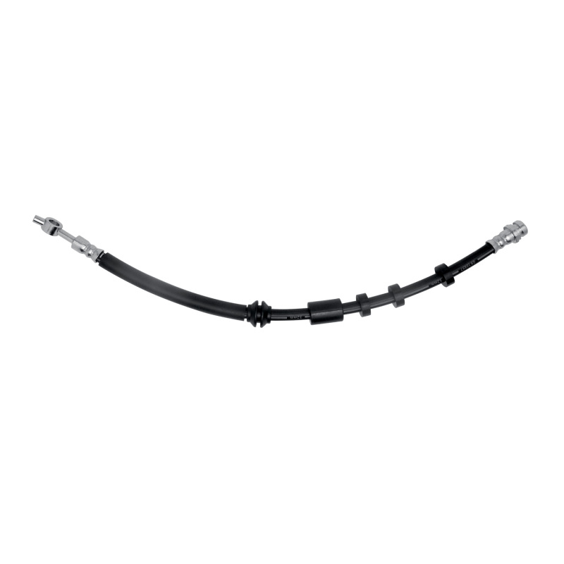 Jaguar E-Pace Brake Hose - Front-R - DFC - `18-`19