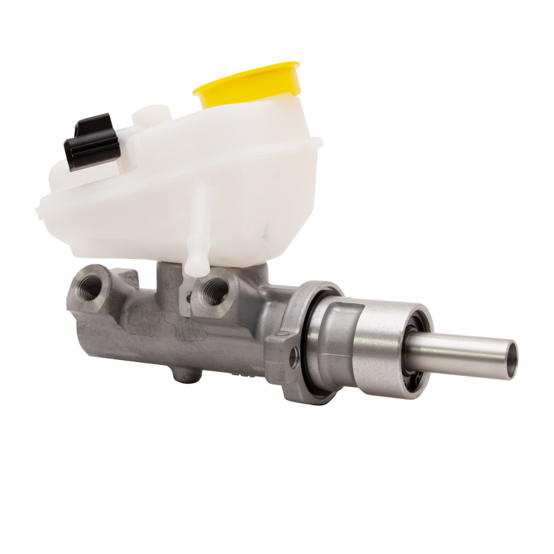 Jaguar X-Type Brake Master Cylinder - DFC - `02-`07