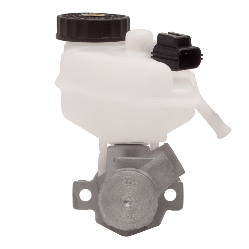 Jaguar X-Type Brake Master Cylinder - DFC - `02-`07