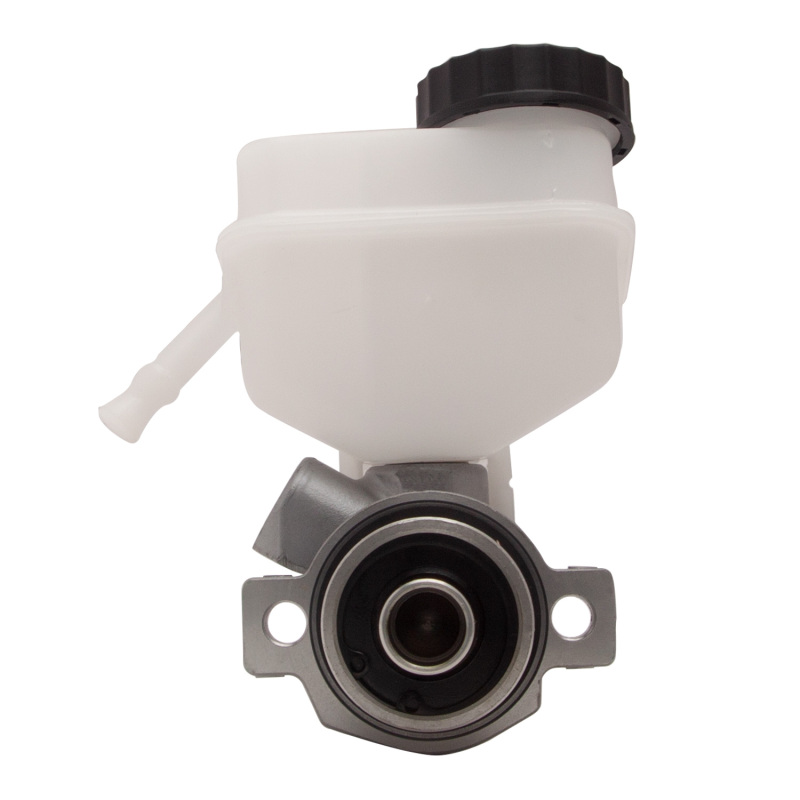 Jaguar X-Type Brake Master Cylinder - DFC - `02-`07