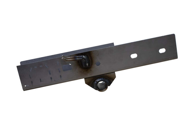 Jaguar XJR Brake Rotors (2) - Front + Rear - DFC - GeoSPEC Coated - `97-`03