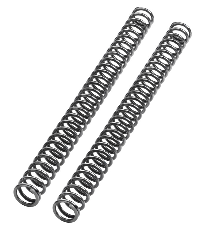 Jaguar XF Brake Kit - Front + Rear - DFC - GeoSPEC Coated Rotors + 5000 Advanced Brake Pads - Silver-gray - 2009