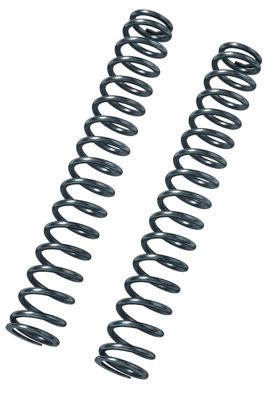 Jaguar XF Brake Kit - Front + Rear - DFC - GeoSPEC Coated Rotors + 5000 Advanced Brake Pads - Silver-gray - 2009