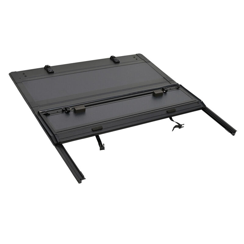 Jaguar F-Pace Brake Rotors (2) - Front - DFC - GeoSPEC Coated - Carbon Coated - `21-`24