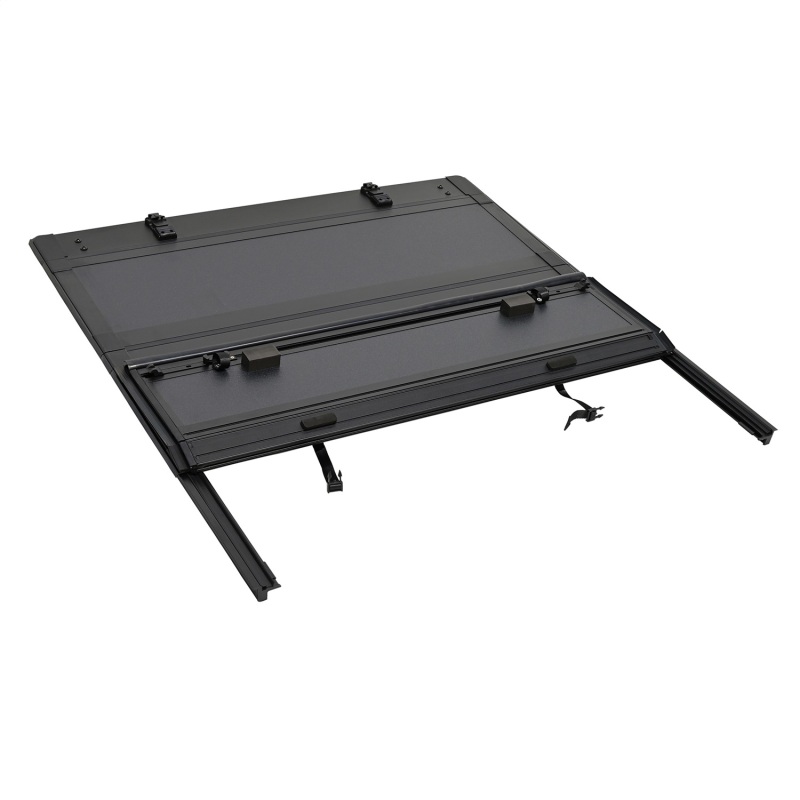 Jaguar F-Pace Brake Rotors (2) - Front - DFC - GeoSPEC Coated - Carbon Coated - `21-`24