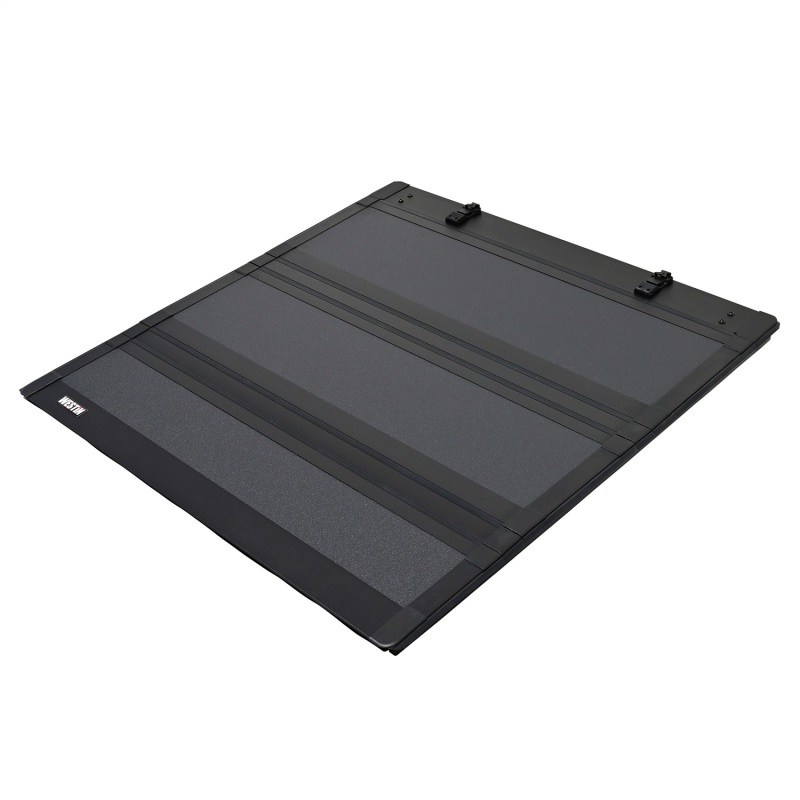 Jaguar F-Pace Brake Rotors (2) - Front - DFC - GeoSPEC Coated - Carbon Coated - `21-`24