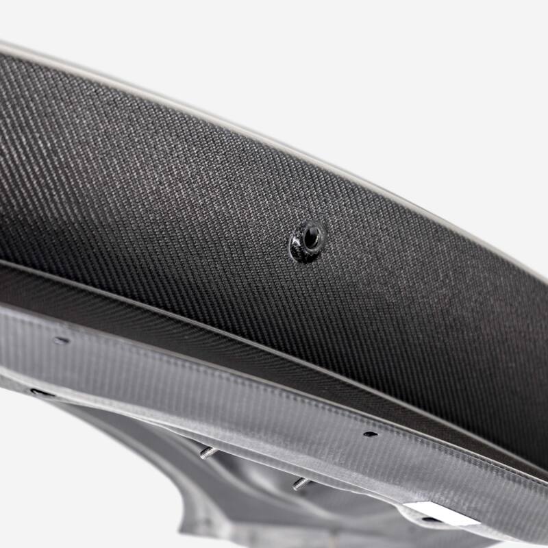 Jaguar XJR Brake Kit - Front + Rear - DFC - Plain Rotors + Euro Ceramic Pads - `97-`03