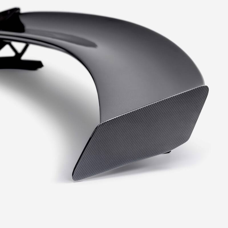 Jaguar XJR Brake Kit - Front + Rear - DFC - Plain Rotors + Euro Ceramic Pads - Carbon Coated - `03-`05