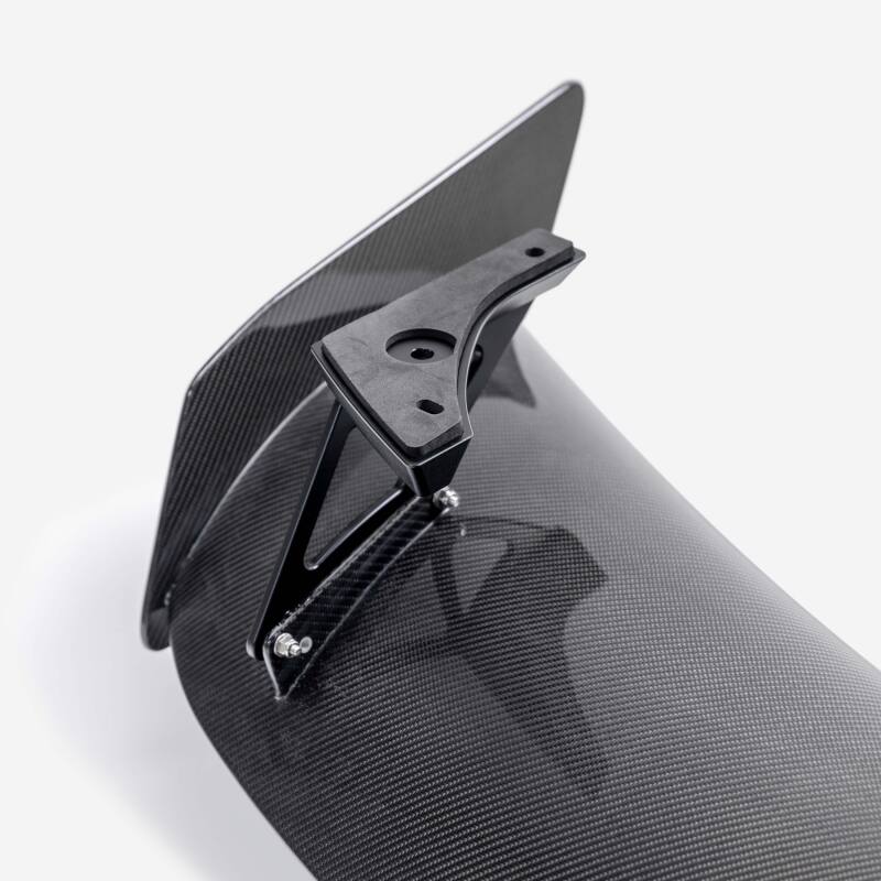 Jaguar XJR Brake Kit - Front + Rear - DFC - Plain Rotors + Euro Ceramic Pads - Carbon Coated - `03-`05