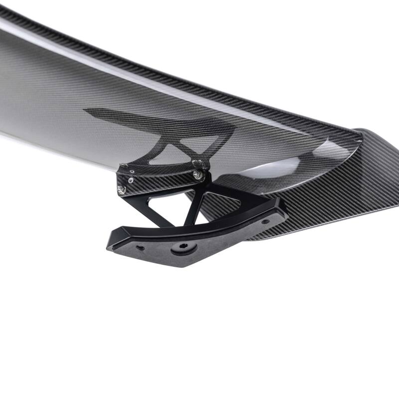 Jaguar XJR Brake Kit - Front + Rear - DFC - Plain Rotors + Euro Ceramic Pads - Carbon Coated - `03-`05