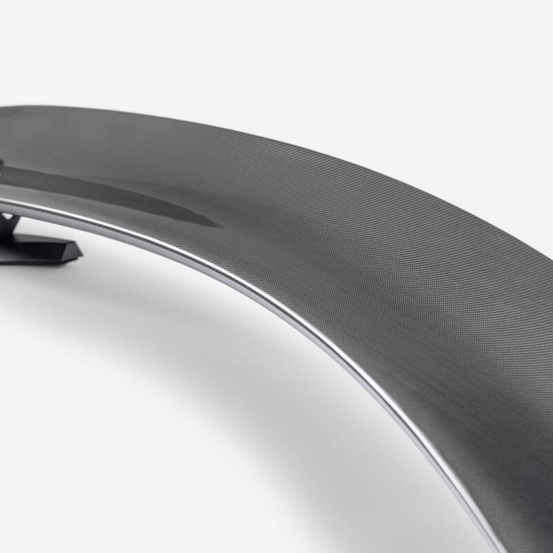 Jaguar XJR Brake Kit - Front + Rear - DFC - Plain Rotors + Euro Ceramic Pads - Carbon Coated - `03-`05