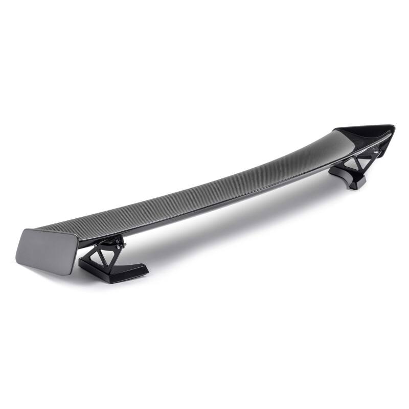 Jaguar XJR Brake Kit - Front + Rear - DFC - Plain Rotors + Euro Ceramic Pads - Carbon Coated - `03-`05