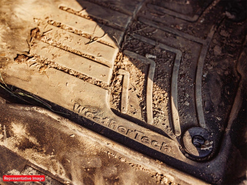 Jaguar XJ Brake Kit - Front + Rear - DFC - Carbon Coated Plain Rotors + Euro Ceramic Pads - `13-`15