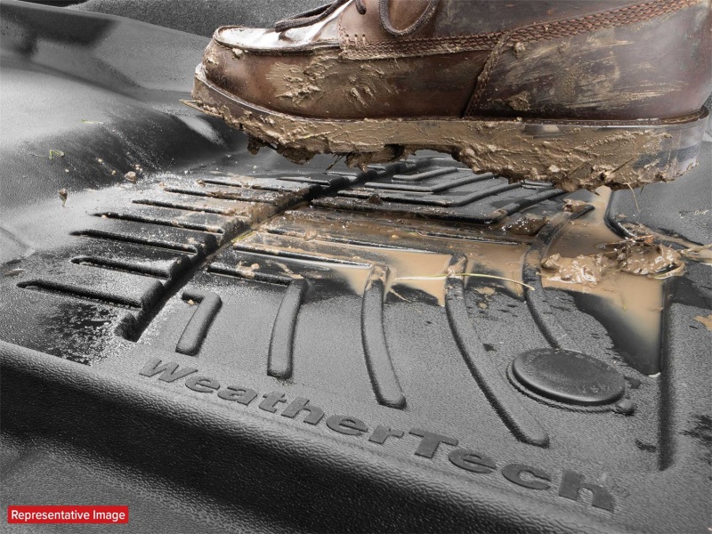 Jaguar XJ Brake Kit - Front + Rear - DFC - Carbon Coated Plain Rotors + Euro Ceramic Pads - `13-`15