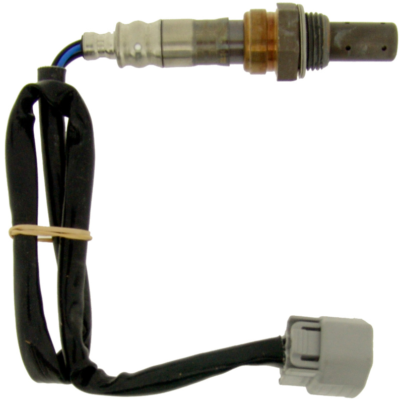 Jaguar Vanden Plas Oxygen Sensor - NGK - 4-Wire Direct Fit - `99-`03