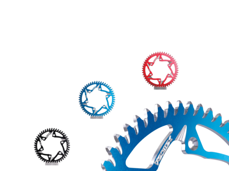 Jaguar S-Type Brake Kit - Front - PowerStop - Z23 Evolution Sport - `03-`04