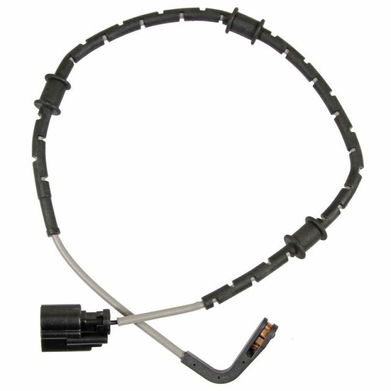 Jaguar F-Type Brake Pad Wear Sensor - Front - PowerStop - Euro-Stop - `14-`20
