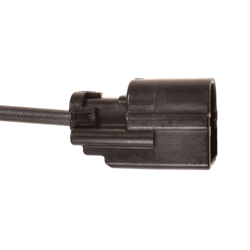 Jaguar F-Type Electronic Brake Wear Sensor - Front - PowerStop - Euro-Stop - `15-`20