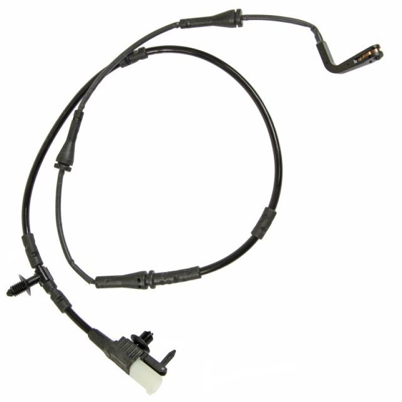 Jaguar XE Electronic Brake Pad Wear Sensor - Rear - PowerStop - Euro-Stop - `17-`20