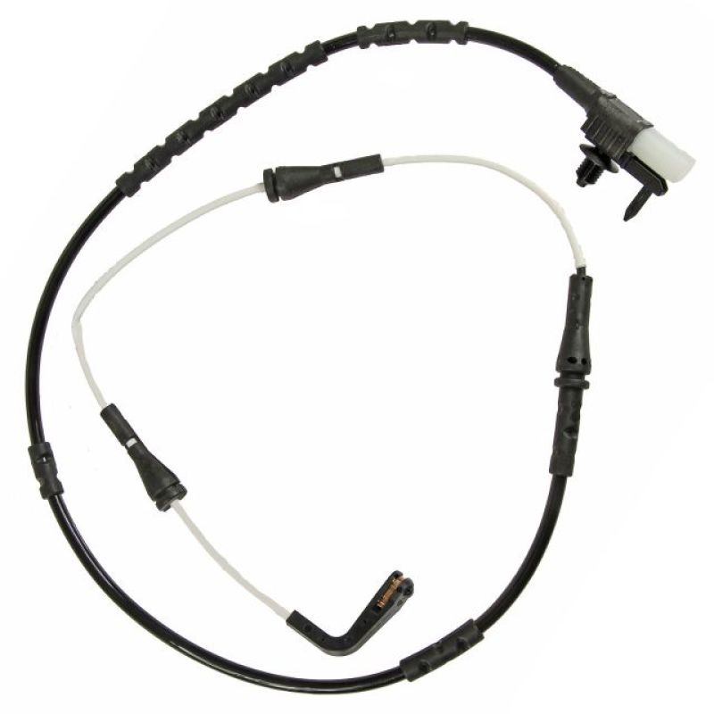 Jaguar F-Pace Brake Pad Wear Sensor - Rear - PowerStop - Euro-Stop - 2019