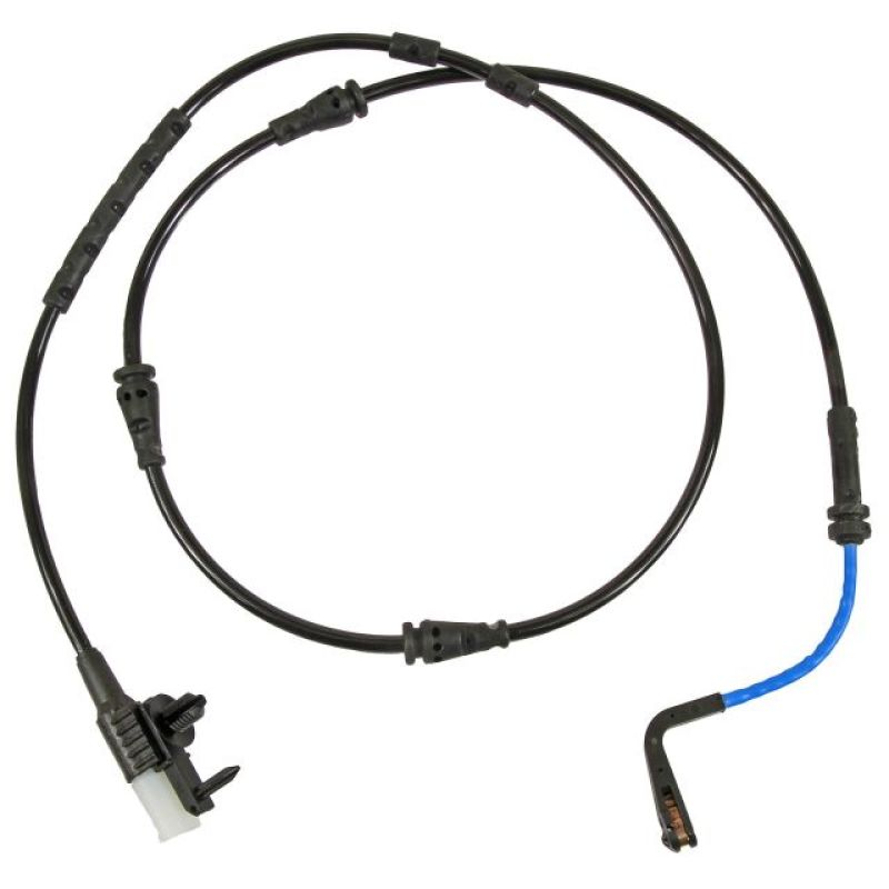 Jaguar E-Pace Brake Pad Sensor - Front - PowerStop - Euro-Stop - `18-`19