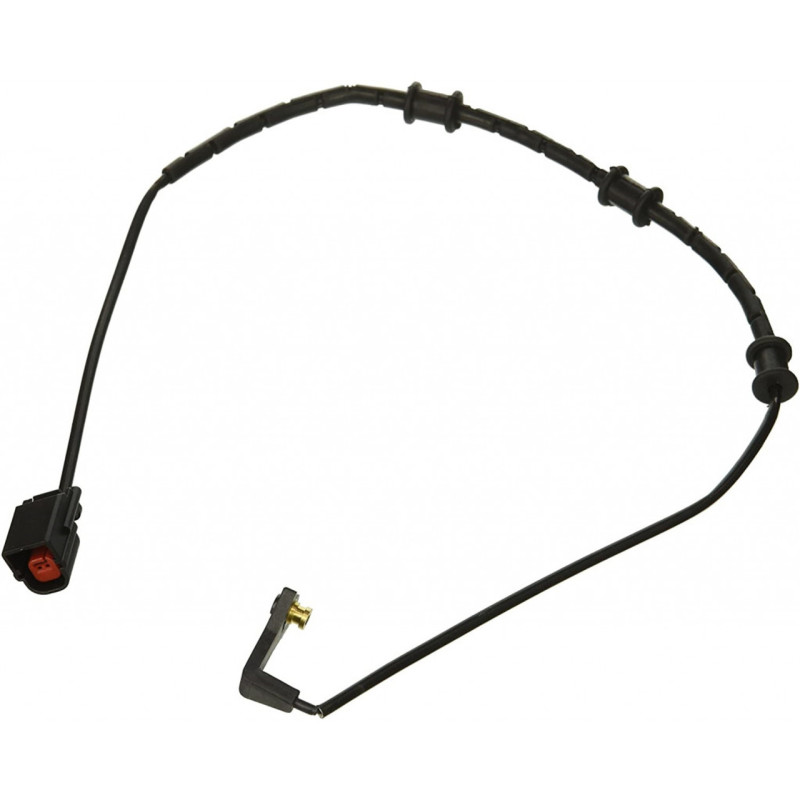 Jaguar XFR Brake Pad Sensor Wire - Rear - Stoptech - `13-`15