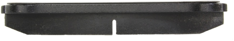 Jaguar XJR Brake Pads - Front + Rear - Stoptech - Sport - `02-`03