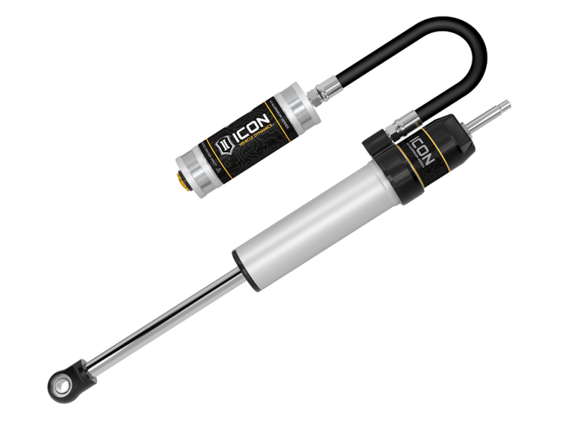 Jaguar XF Brake Kit - Rear - Stoptech - Premium Black E-coated Rotors + Posi Quiet Pads - Black - `10-`16