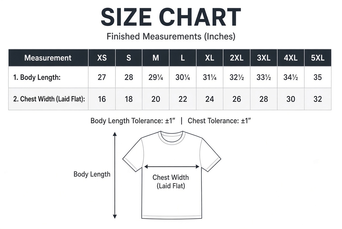 MADNESS Autoworks T-Shirt - EXHAUST NOTES MATTER