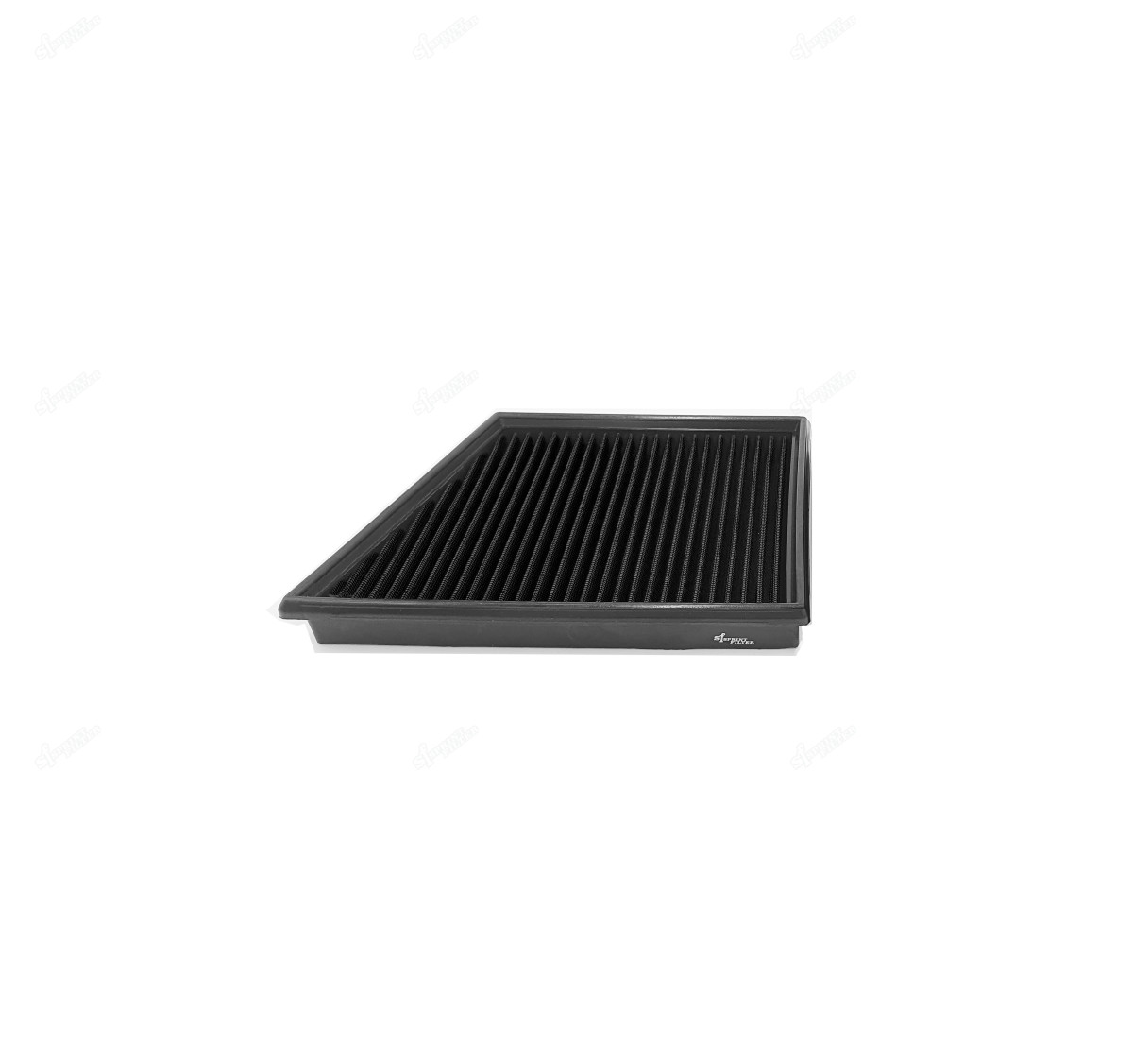 Hyundai i30 Performance Air Filter - Sprint Filter - F1 Ultimate Performance