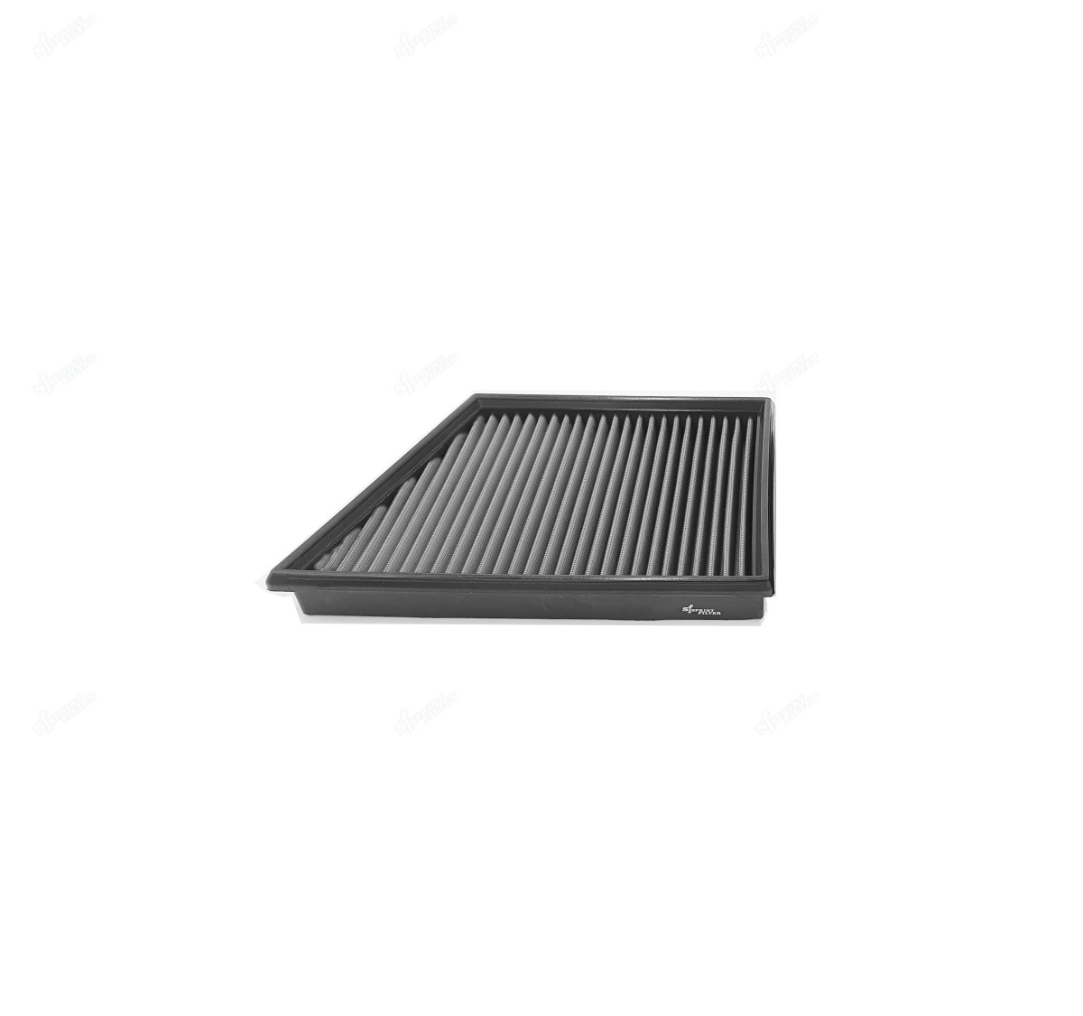 Hyundai i30 Performance Air Filter - Sprint Filter - WP Ultra Fine/ Waterproof 